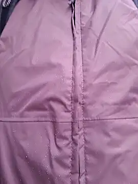 lucamila2903 online show from 12.22.25