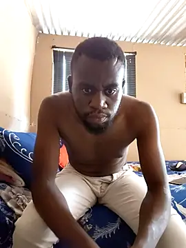 Snapshot of celazimnike062127 chatting on 03.14.26 celazimnike062127 online show from 03.14.26