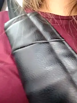 CristalHeart  online show from 12.05.25