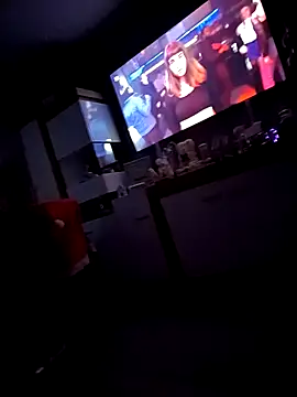 hugecock 2024 online show from 12.04.25