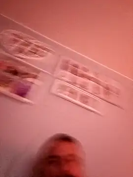 hugecock 2024 online show from 01.15.26