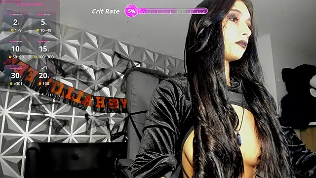 Snapshot of hellen_tease chatting on 10.24.25 hellen tease online show from 10.24.25