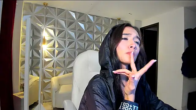 hellen tease online show from 04.21.26