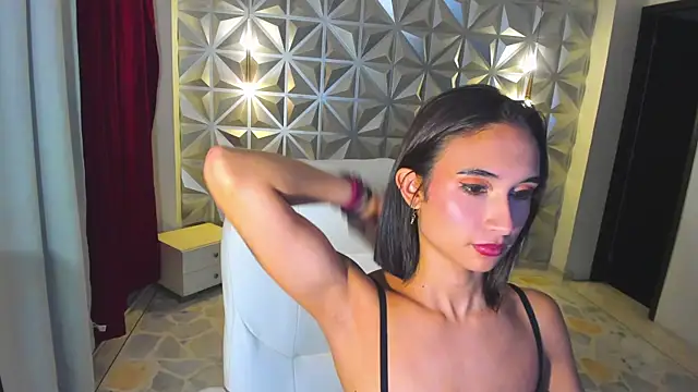 hellen tease online show from 06.14.26