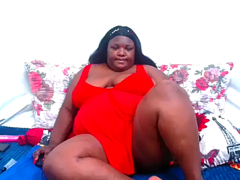 ChubbyBoobsxxx online show from 10.25.25