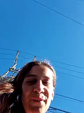 aytanna torrez online show from 10.24.25