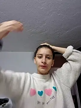 aytanna torrez online show from 11.13.25