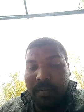 Gulab1312 online show from 04.03.26