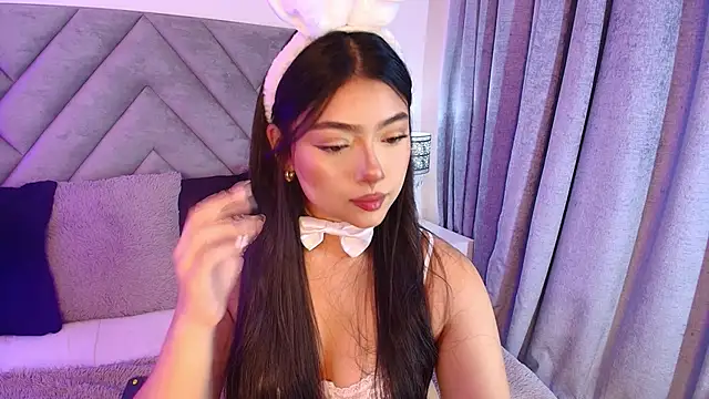 Snapshot of sara_owens7 chatting on 10.28.25 sara owens7 online show from 10.28.25