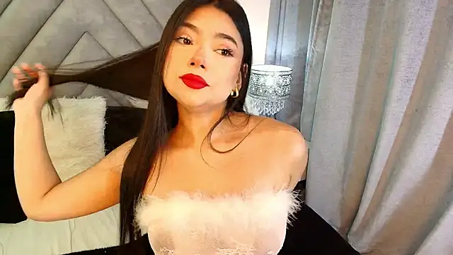 Snapshot of sara_owens7 chatting on 01.15.26 sara owens7 online show from 01.15.26