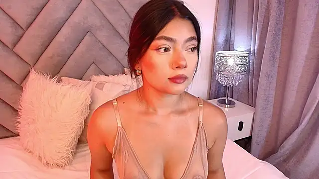 sara owens7 online show from 03.17.26