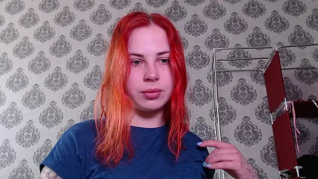 Alismoona online show from 04.02.26