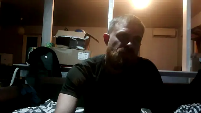 Bikerhot883hd online show from 09.11.25