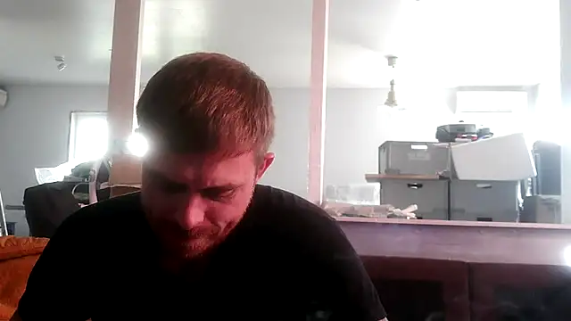 Bikerhot883hd online show from 10.09.25