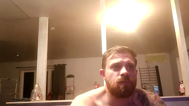 Bikerhot883hd online show from 12.13.25