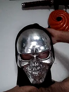 Pierre098654 online show from 10.29.25