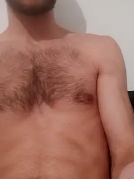 Pierre098654 online show from 03.01.26