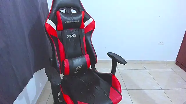 Snapshot of eren_188 chatting on 09.25.25 eren 188 online show from 09.25.25