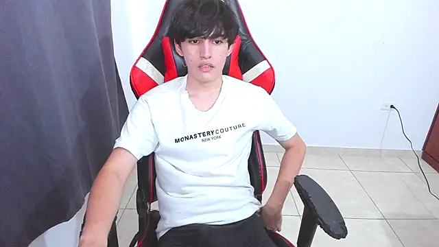 Snapshot of eren_188 chatting on 10.04.25 eren 188 online show from 10.04.25