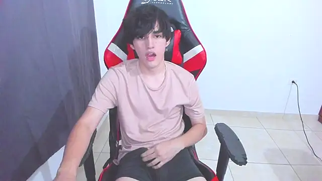 eren 188 online show from 11.08.25