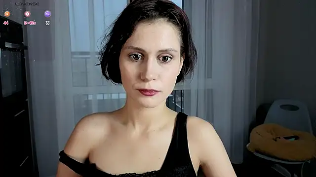 worsh1p me online show from 11.01.25