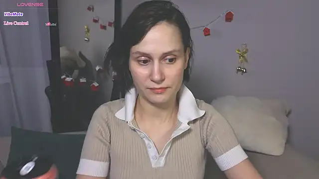 worsh1p me online show from 01.07.26