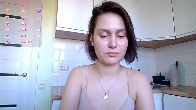 Snapshot of worsh1p_me chatting on 04.04.26 worsh1p me online show from 04.04.26