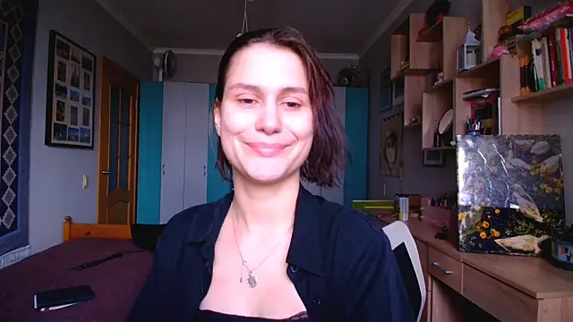 Snapshot of worsh1p_me chatting on 04.29.26 worsh1p me online show from 04.29.26
