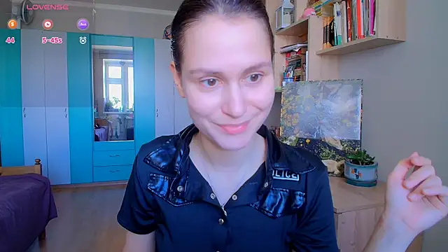 Snapshot of worsh1p_me chatting on 04.30.26 worsh1p me online show from 04.30.26