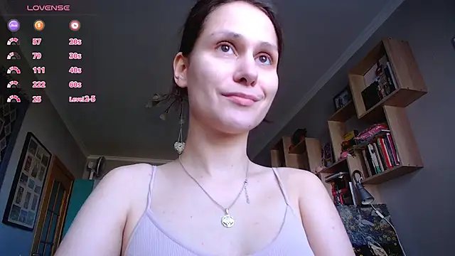 Snapshot of worsh1p_me chatting on 05.10.26 worsh1p me online show from 05.10.26