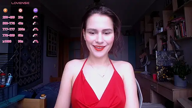 worsh1p me online show from 05.29.26