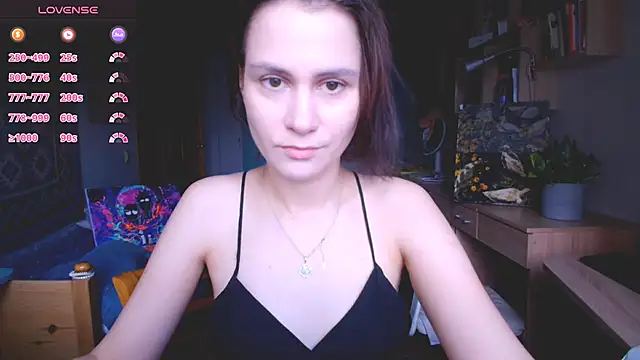 worsh1p me online show from 05.30.26