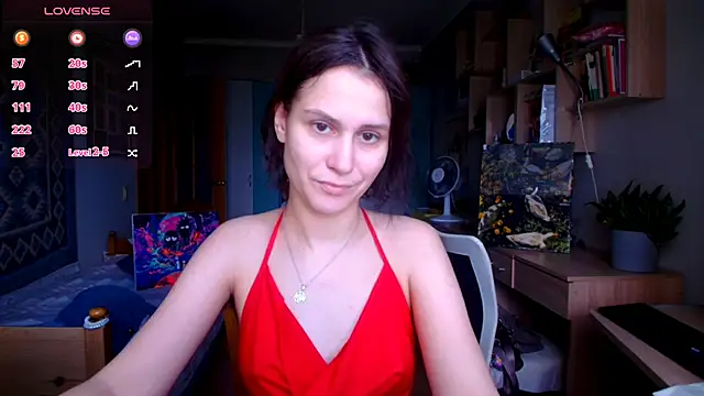 worsh1p me online show from 06.03.26
