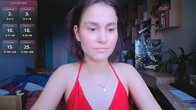 worsh1p me online show from 07.29.26