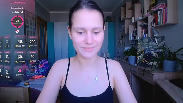 worsh1p me online show from 08.02.26
