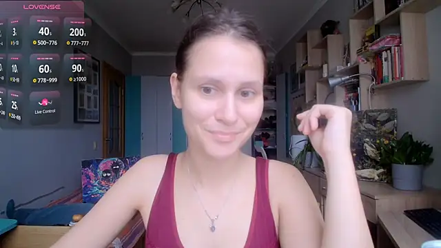 worsh1p me online show from 08.09.26