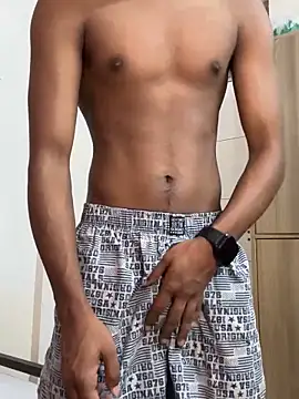 Lustking2406 online show from 10.02.25