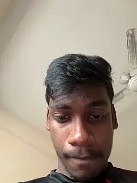 Lustking2406 online show from 02.05.26