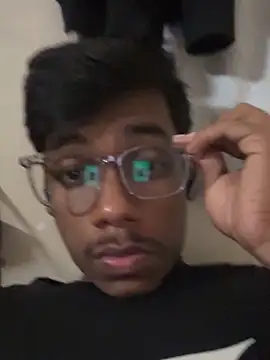 Lustking2406 online show from 02.13.26