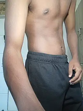 Lustking2406 online show from 03.03.26