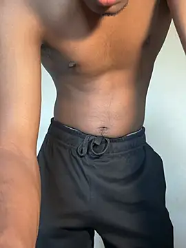 Lustking2406 online show from 03.06.26