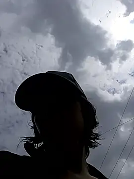 Snapshot of Mikasa-Ackerman chatting on 12.20.25 Mikasa-Ackerman online show from 12.20.25