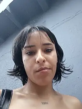 Snapshot of Mikasa-Ackerman chatting on 01.11.26 Mikasa-Ackerman online show from 01.11.26