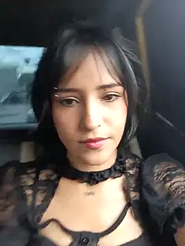 Snapshot of Mikasa-Ackerman chatting on 01.15.26 Mikasa-Ackerman online show from 01.15.26