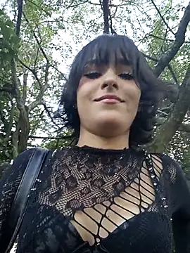 Snapshot of Mikasa-Ackerman chatting on 01.18.26 Mikasa-Ackerman online show from 01.18.26