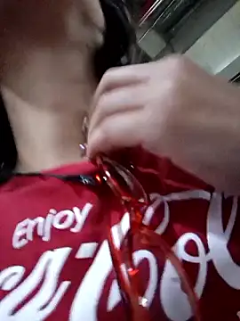 Snapshot of Mikasa-Ackerman chatting on 02.13.26 Mikasa-Ackerman online show from 02.13.26