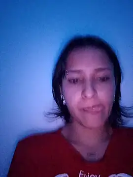 Snapshot of Mikasa-Ackerman chatting on 02.21.26 Mikasa-Ackerman online show from 02.21.26