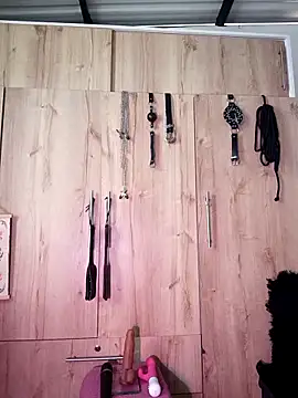 Snapshot of Katya_Bridge2 chatting on 02.12.26 Katya Bridge2 online show from 02.12.26