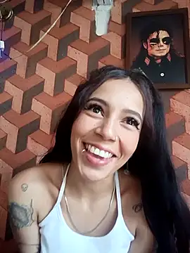 Snapshot of Katya_Bridge2 chatting on 02.20.26 Katya Bridge2 online show from 02.20.26