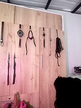 Snapshot of Katya_Bridge2 chatting on 02.21.26 Katya Bridge2 online show from 02.21.26